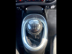 Nissan Juke thumbnail