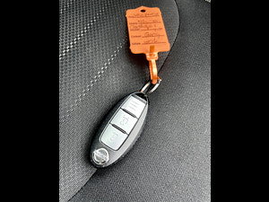 Nissan Qashqai thumbnail