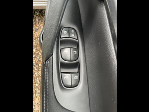 Nissan Qashqai thumbnail