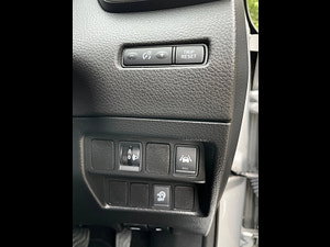 Nissan Qashqai thumbnail