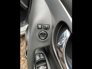 Nissan Qashqai thumbnail
