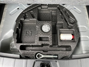 Nissan Qashqai thumbnail