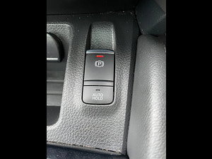 Nissan Qashqai thumbnail