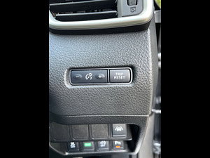 Nissan Qashqai thumbnail