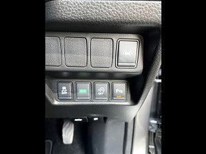 Nissan Qashqai thumbnail