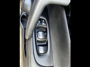 Nissan Qashqai thumbnail