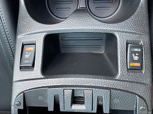 Nissan Qashqai thumbnail