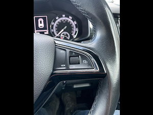 Skoda Kodiaq thumbnail