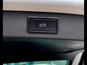 Skoda Kodiaq thumbnail
