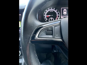 Skoda Kodiaq thumbnail