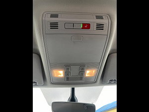 Skoda Kodiaq thumbnail