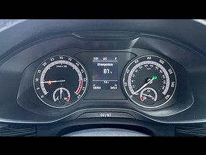 Skoda Kodiaq thumbnail