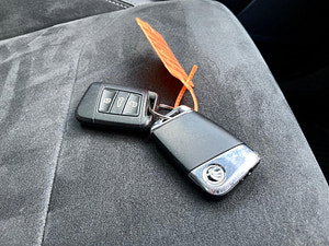 Skoda Kodiaq thumbnail