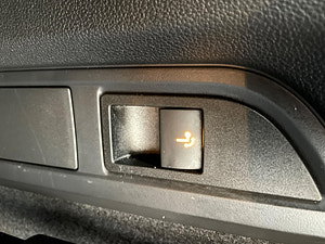 Skoda Kodiaq thumbnail