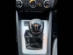Skoda Octavia thumbnail