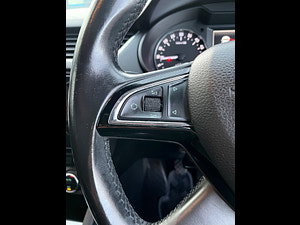 Skoda Octavia thumbnail