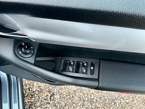 Skoda Octavia thumbnail