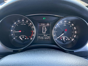 Skoda Superb thumbnail