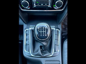 Skoda Superb thumbnail