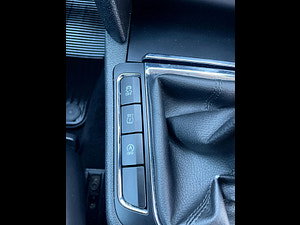 Skoda Superb thumbnail