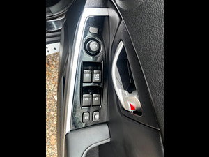 Ssangyong Korando thumbnail