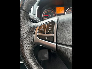 Ssangyong Korando thumbnail