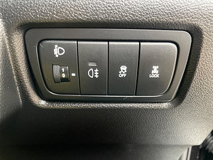 Ssangyong Korando thumbnail