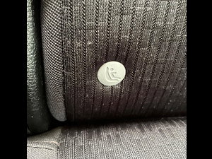 Ssangyong Korando thumbnail