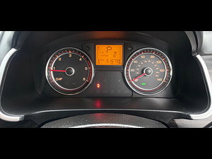 Ssangyong Korando thumbnail