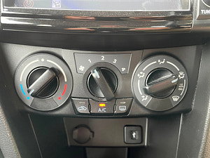 Suzuki Swift thumbnail