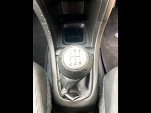 Suzuki Swift thumbnail