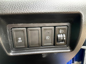 Suzuki Swift thumbnail