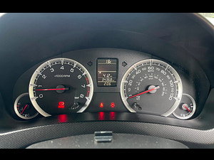 Suzuki Swift thumbnail