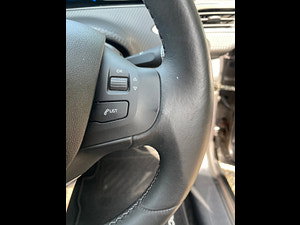 Peugeot 2008 thumbnail
