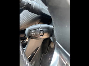 Peugeot 2008 thumbnail