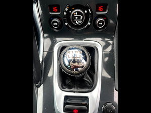 Peugeot 3008 thumbnail