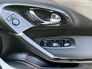Renault Kadjar thumbnail