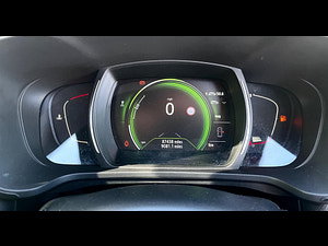 Renault Kadjar thumbnail