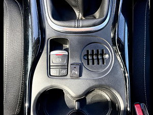 Renault Kadjar thumbnail