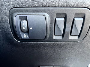 Renault Kadjar thumbnail