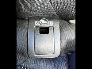 Renault Kadjar thumbnail