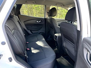 Renault Kadjar thumbnail