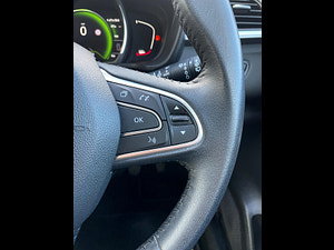 Renault Kadjar thumbnail