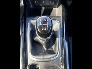 Renault Kadjar thumbnail