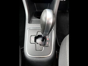Volkswagen up! thumbnail