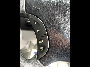 Volkswagen Crafter thumbnail