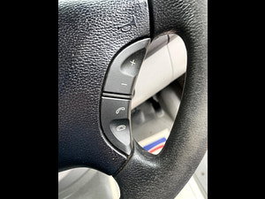 Volkswagen Crafter thumbnail