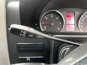 Volkswagen Crafter thumbnail