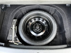 Volkswagen Golf thumbnail