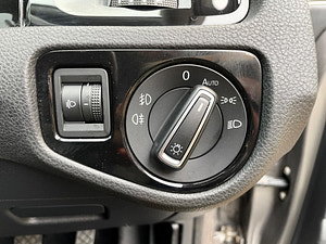 Volkswagen Golf thumbnail